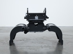 2025 V-M 800D CW30 Sorteergrijper (10-16t)