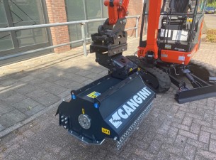 2025 Cangini Benne TC1-80 Klepelmaaier CW05 (11cc)