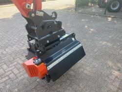 2026 Cangini Benne TC1-80 Klepelmaaier CW05 (11cc) ADV1079 | Aanbouwdelen | Klepelmaaier