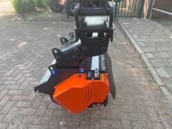 2026 Cangini Benne TC1-80 Klepelmaaier CW05 (11cc) ADV1079 | Aanbouwdelen | Klepelmaaier