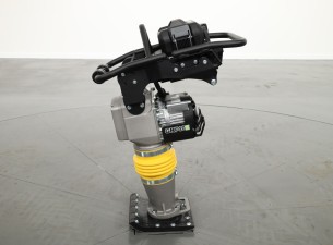 2023 Giant GR740E Elektrische stamper