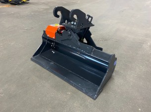 2023 Cangini Benne SQN28 Kantelbak 800 CW00