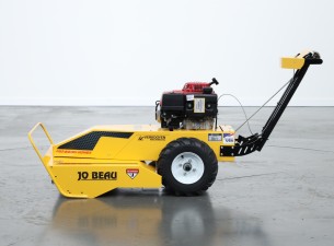 2023 Jo Beau BC26 Ruwterreinmaaier