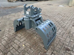 2023 Zijtveld S300-D CW05 VK9355