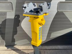 2026 Atlas Copco / Epiroc SB452 ADV1106 | Aanbouwdelen | Sloophamer