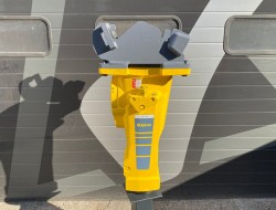 2023 Atlas Copco / Epiroc SB452 ADV1106 | Aanbouwdelen | Sloophamer