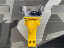 2026 Atlas Copco / Epiroc SB452 ADV1106 | Aanbouwdelen | Sloophamer