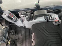 2026 Kubota KX027-4 Hi Spec ADV1115 | Graafmachine | Minigraver