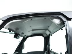 2020 John Deere Gator XUV 865M VV1350 | Tuin / Parkmachine | Utillity