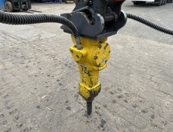 2023 Atlas Copco / Epiroc SB52 VK9422 | Aanbouwdelen | Sloophamer