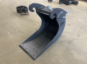 2024 VM-VH Banaanbak CW30 60cm (10-17t)