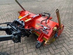 2025 Adler K560 135cm Veegmachine ADV1128 | Aanbouwdelen | Veegmachine / Borstel