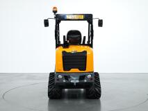 2026 Giant G2700 TELE HD+ TRACKS ADV1130 | Wiellader | Mini Shovel