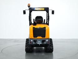 2026 Giant G2700 TELE HD+ TRACKS ADV1130 | Wiellader | Mini Shovel