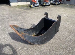 VM Banaanbak 60cm CW30