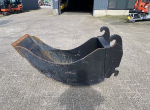 VM Banaanbak 60cm CW30