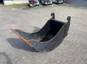 VM Banaanbak 60cm CW30