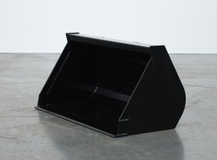 2025 Giant Grondbak GA500 50+ serie (150cm)