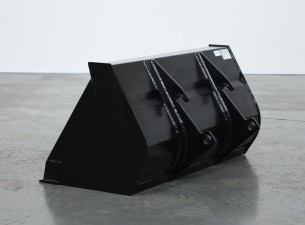 2025 Giant Grondbak GA500 50+ serie (150cm)