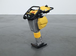 1 Bomag BT60 ADV1145
