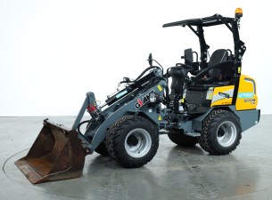 2023 Giant G2300 X-tra HD VV1425