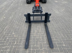 2025 VM-VH Palletframe CW10 - QT (B=110cm)