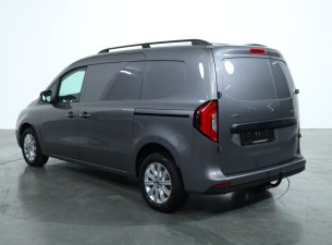 2024 Mercedes Benz Citan Select 112 CDI L2