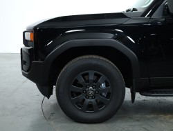 2024 Toyota Land Cruiser 250 Executive Grijs Kenteken VK9798 | Transport | Bedrijfswagens