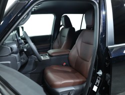2024 Toyota Land Cruiser 250 Executive Grijs Kenteken VK9798 | Transport | Bedrijfswagens