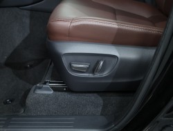 2024 Toyota Land Cruiser 250 Executive Grijs Kenteken VK9798 | Transport | Bedrijfswagens