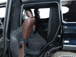 2024 Toyota Land Cruiser 250 Executive Grijs Kenteken VK9798 | Transport | Bedrijfswagens