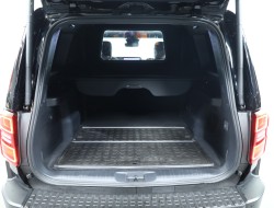 2024 Toyota Land Cruiser 250 Executive Grijs Kenteken VK9798 | Transport | Bedrijfswagens