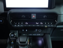 2024 Toyota Land Cruiser 250 Executive Grijs Kenteken VK9798 | Transport | Bedrijfswagens