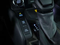 2024 Toyota Land Cruiser 250 Executive Grijs Kenteken VK9798 | Transport | Bedrijfswagens