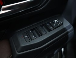 2024 Toyota Land Cruiser 250 Executive Grijs Kenteken VK9798 | Transport | Bedrijfswagens