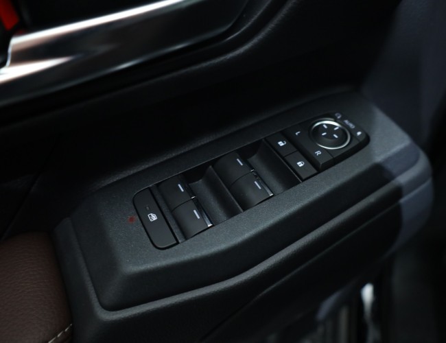 2024 Toyota Land Cruiser 250 Executive Grijs Kenteken VK9798 | Transport | Bedrijfswagens