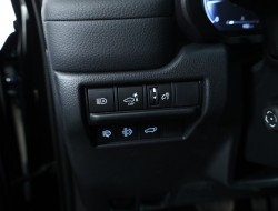 2024 Toyota Land Cruiser 250 Executive Grijs Kenteken VK9798 | Transport | Bedrijfswagens