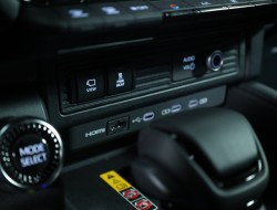 2024 Toyota Land Cruiser 250 Executive Grijs Kenteken VK9798 | Transport | Bedrijfswagens