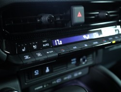 2024 Toyota Land Cruiser 250 Executive Grijs Kenteken VK9798 | Transport | Bedrijfswagens