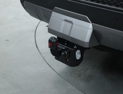 2024 Toyota Land Cruiser 250 Executive Grijs Kenteken VK9798 | Transport | Bedrijfswagens