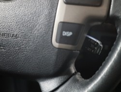 2008 Toyota Landcruiser V8 4.5d Executive VT658 | Transport | Auto's