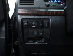 2008 Toyota Landcruiser V8 4.5d Executive VT658 | Transport | Auto's