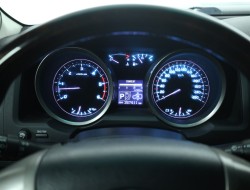 2008 Toyota Landcruiser V8 4.5d Executive VT658 | Transport | Auto's