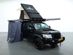 2008 Toyota Landcruiser V8 4.5d Executive VT658 | Transport | Auto's
