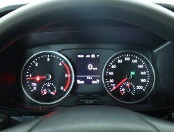 2018 MAN TGE3.140 L3/H3 140pk Automaat 8 Traps VK9844 | Transport | Bedrijfswagens
