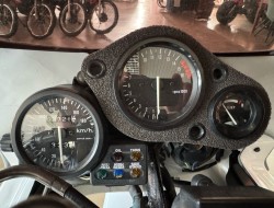 1990 Honda CBR 400 RR VT664 | Transport | Bromfiets / Motor