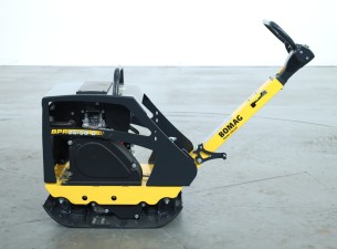 2024 Bomag BPR25/50D