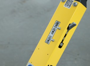 2024 Bomag BPR25/50D