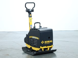 2023 Bomag BPR60/65De
