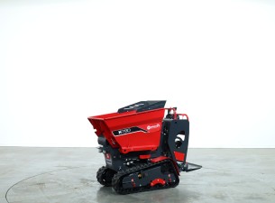 2024 MCH H780HT High Tip Rupsdumper